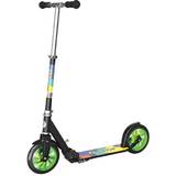 Razor Scooter A5 Lux Light Up