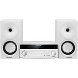 MS30BT EDITION home White 40 W