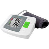 Upper arm blood pressure monitor BU-90E