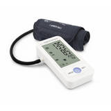 ECB002 blood pressure unit Upper arm Semi-automatic