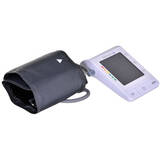 Upper arm blood pressure monitor BU 530 (Bluetooth, 3 year warranty)