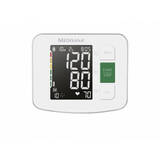 BU 514 Upper Arm Blood Pressure Monitor 2 user(s)