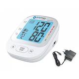 ORO-N7 LED blood pressure unit