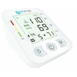 ORO-N9 LED blood pressure unit
