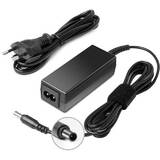 51774 Power adapter for LG monitor 25W | 1.3A | 19V | 6.5 * 4.4 + power cable