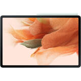 Galaxy Tab S7 FE SM-T736B 5G LTE-TDD & LTE-FDD 64 GB 31.5 cm (12.4") 4 GB Wi-Fi 5 (802.11ac) Green
