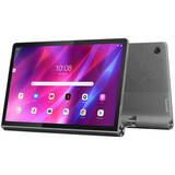 Yoga Tab 11 MediaTek Helio G90T 11" 2K IPS TDDI 400nits 4/128GB ARM Mali-G76 4G LTE 7500mAh IP52 Storm Grey