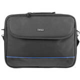 laptop bag Impala 14.1" nto-1176