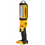 DCL050 work light LED Black,Yellow