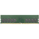 Accesoriu NAS Memorie RAM 4GB DDR4 non-ECC Unubuffer