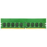 Accesoriu NAS Memorie RAM 16GB DDR4 non-ECC Unubuffer