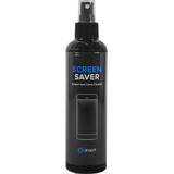 Screen Saver - Spray de curățare pentru ecrane