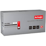 Compatibil ATB-230BN for Brother printer; Brother TN-230BK replacement; Supreme; 2200 pages; black