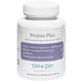 Probio Plus - vitamin complex for dogs and cats - 60 tablets