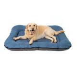 Inflatable boat Grażyna Dog bed - size L