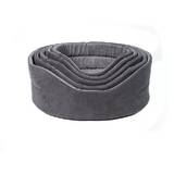Yohanka Classic 4 - Dog bed without pillow - 57x50x20 cm