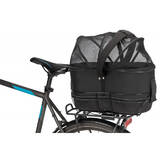 13111 pet carrier Bicycle pet carrier
