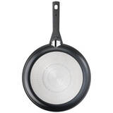 Excellence frying pan 24 CM G26904