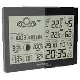 weather station WS6760