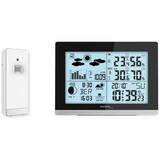 weather station WS6762