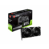 RTX 3070 VENTUS 2X 8G OC LHR NVIDIA GeForce RTX 3070 8 GB GDDR6