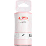 ANAH Refill to the pet hair remover roller for dogs