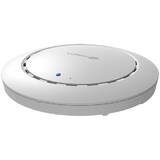 Edimax CAP300 wireless access point 300 Mbit/s White Power over Ethernet (PoE)
