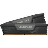 Vengeance 32GB DDR5 5600MHz CL36 Dual Channel Kit