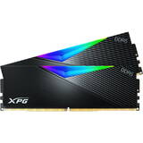XPG Lancer 32GB DDR5 5200MHz CL38 1.2v Dual Channel Kit
