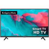 KM0232-S5 TV 81,3 cm (32") HD Smart TV Black