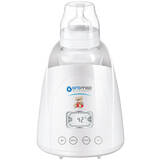 ORO-BABY HEATER bottle warmer