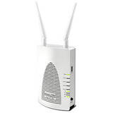 VigorAP 903 1300 Mbit/s White Power over Ethernet (PoE)