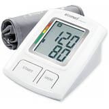 Medisana BU-92E Upper Arm Blood Pressure Monitor Automatic 2 users