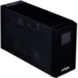 EG-UPS-031 (UPS) 650 VA 390 W 3 AC outlet(s)
