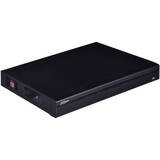 Video Recorder NVR5216-4KS2 16 Canale