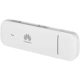 Huawei E3372h-320 Cellular network modem USB Stick (4G/LTE) 150Mbps White