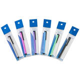 Accesoriu Tableta Esperanza EA140 stylus pen Multicolor