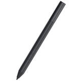 DELL PN350M stylus pen 18 g Black