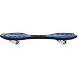 Interbrands 15055440 skateboard complete