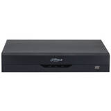 Dahua Technology XVR5108HS-I2 digital video recorder (DVR) Black