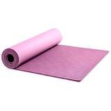 Yunmai YMYG-T603 yoga mat pink