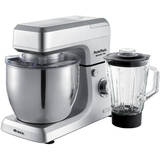 Pastamatic Gourmet 7L food processor 2100 W Stainless steel
