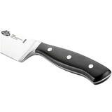 Ballarini tanaro 18540-007-0 kitchen cutlery/knife set Knife/cutlery block