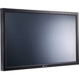 RX-42 signage display Digital signage flat panel 106.7 cm (42") LED Full HD Negru