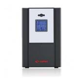 LUPUS 1000 N Line-Interactive 1 kVA 600 W 5 AC outlet(s)