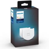 Hue wall switch module 2-pack