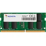 Premier, 32GB, DDR4, 3200MHz, CL22, 1.2v