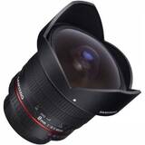 F 3,5/8 UMC Fish-Eye II Nikon AE