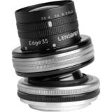 Composer Pro II incl. Edge 35 Optic Nikon F
