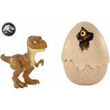 Mattel Baby Tyrannosaurus Rex FMB93